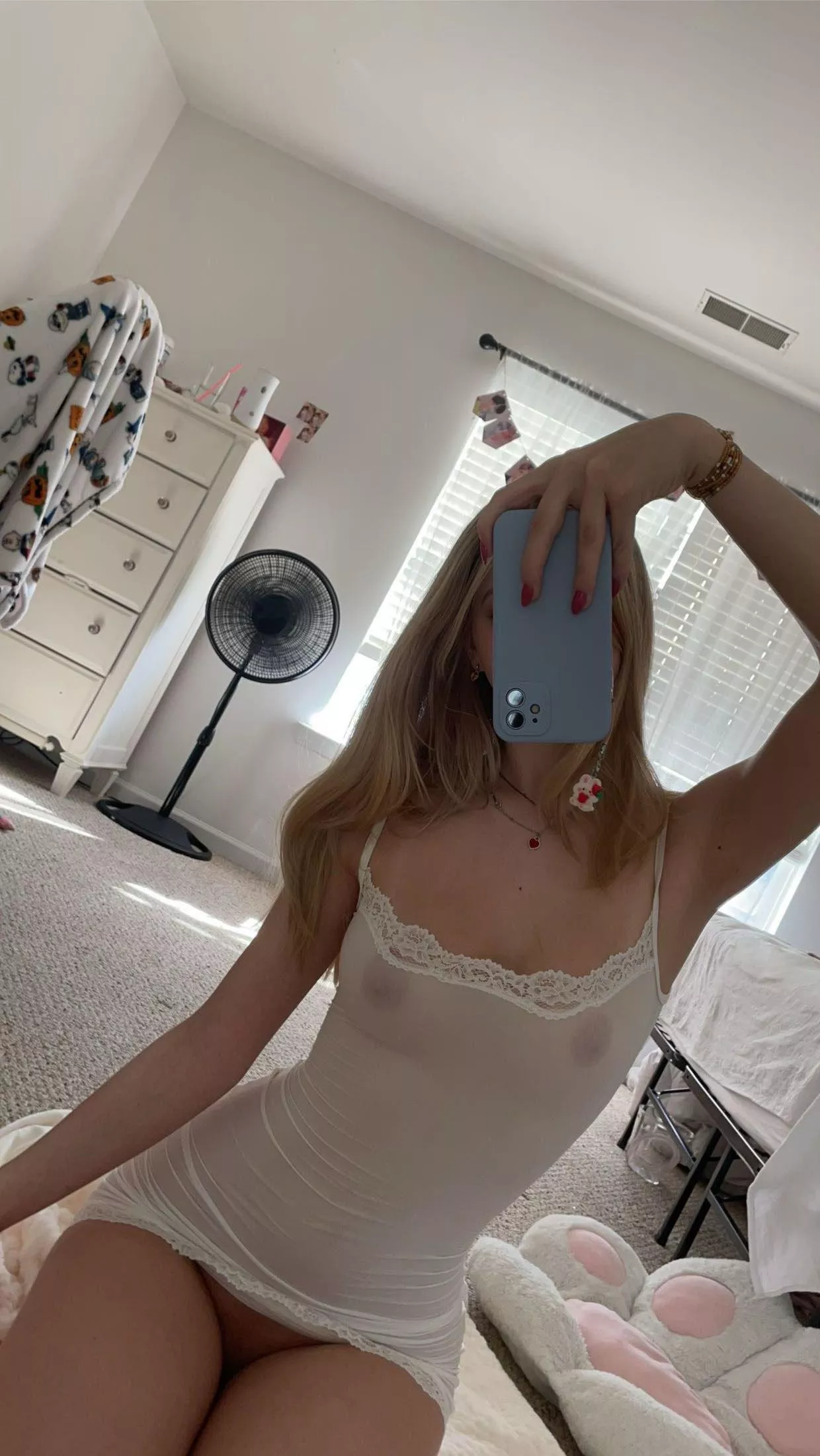 should i send you my naked pics say yes or no ❤️ snap: laureefuk