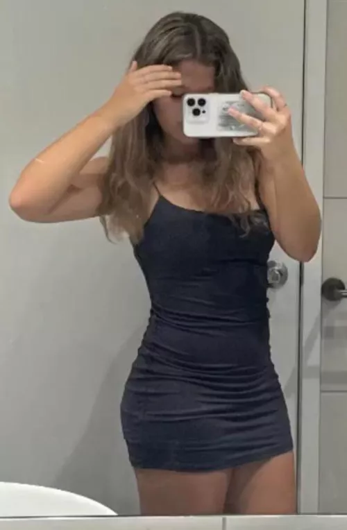 Such a curvy girl 🍑🥵 IUTR