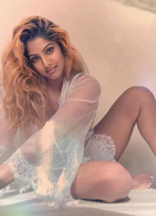 The angel or devil on your shoulder?