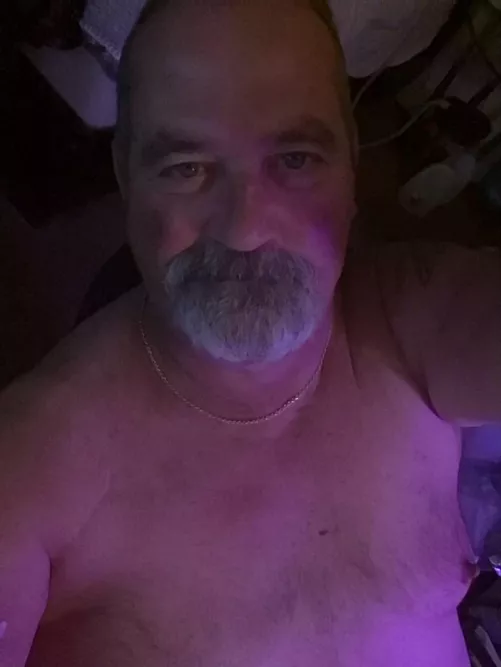 The weekend starts now