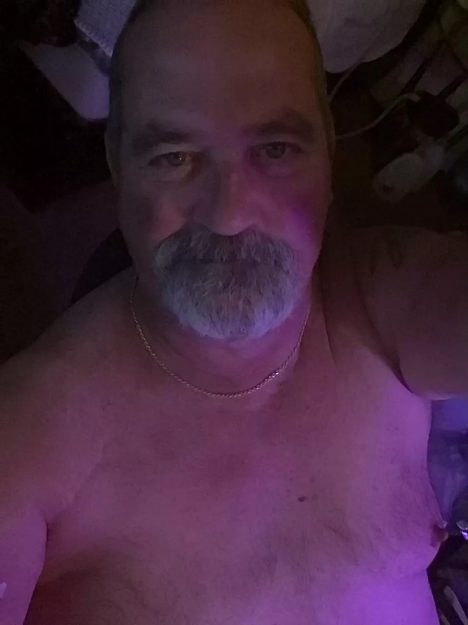 The weekend starts now