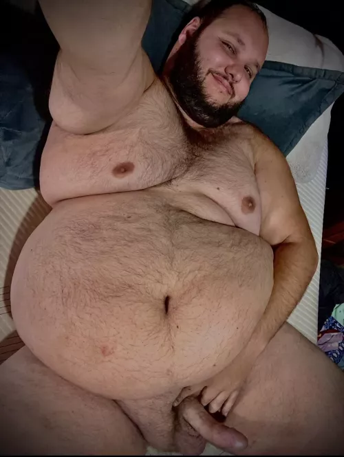 What wants to join me