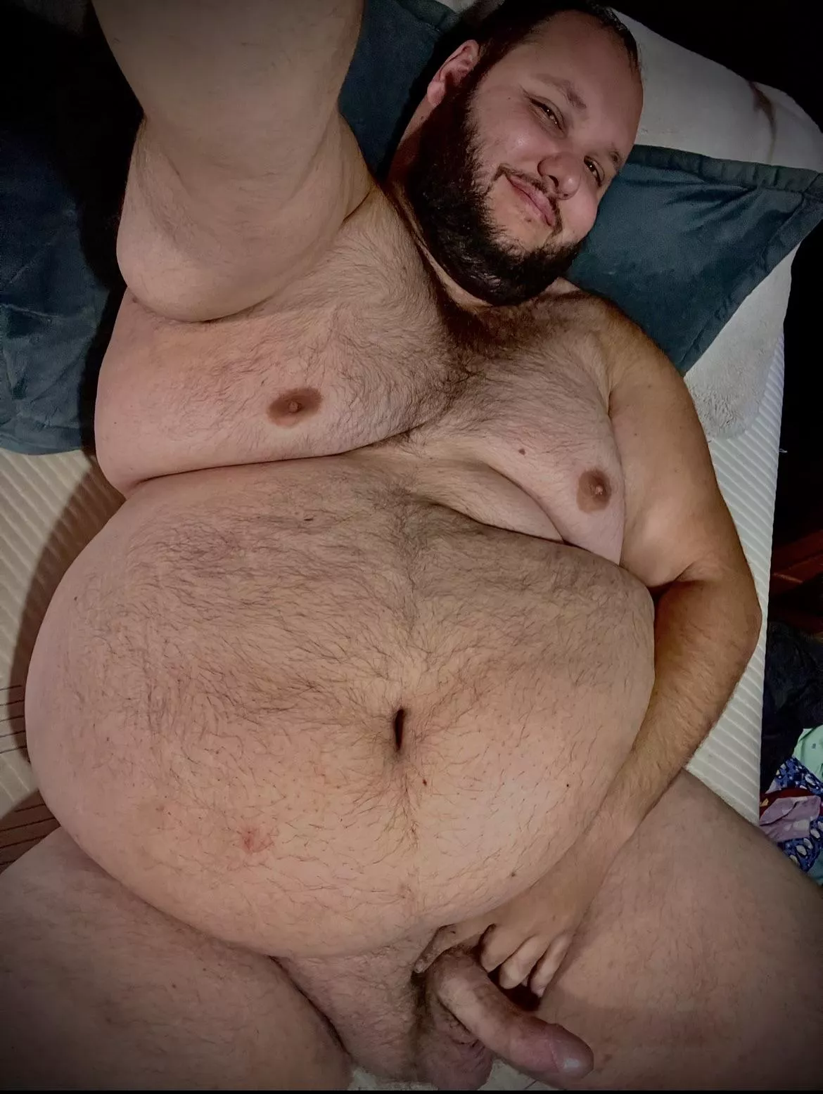 What wants to join me