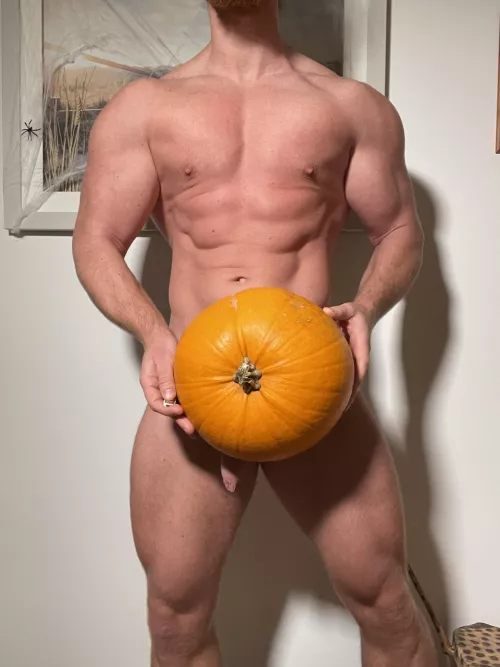 What’s the first thing you notice when you see this?