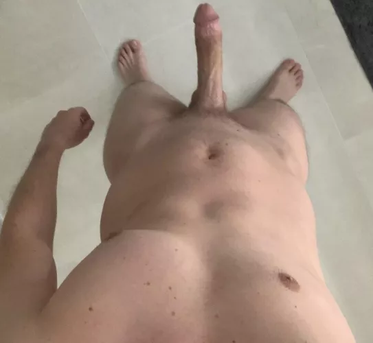 What’s your opinion?