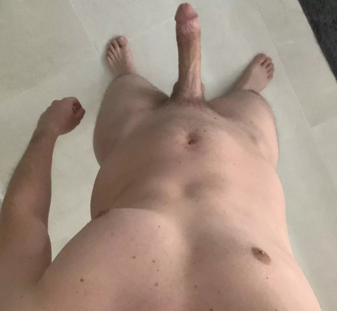 What’s your opinion?