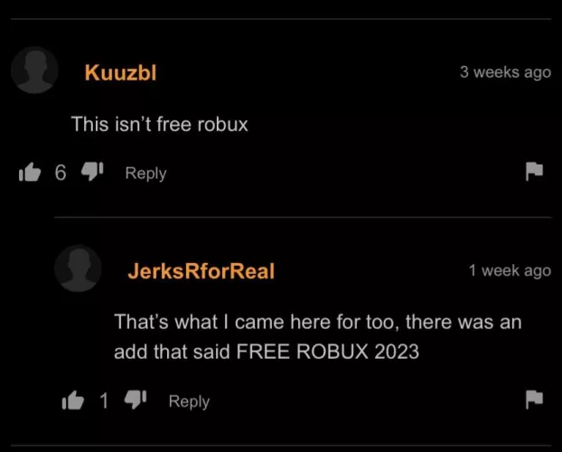 When you fall victim to one of the classic blunders