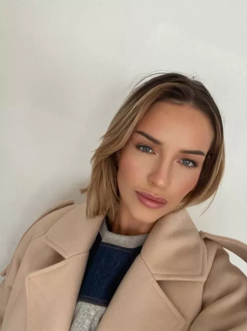 Where are you taking me next?