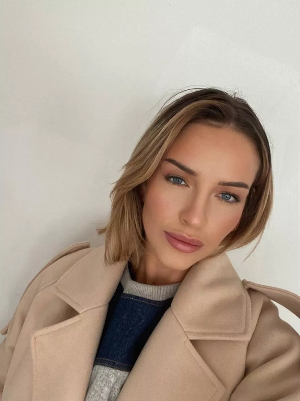 Where are you taking me next?