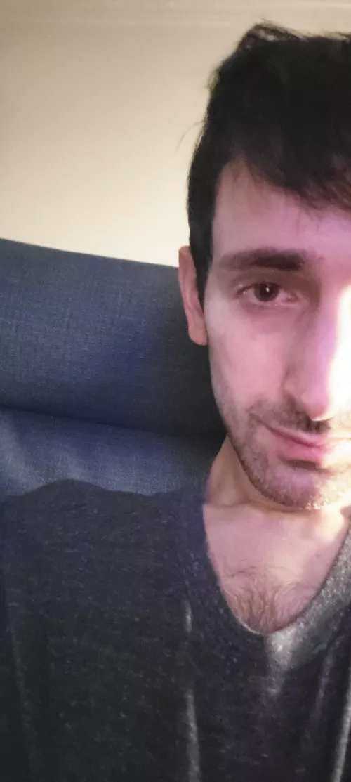 Who's hyped for the new Spiderman?