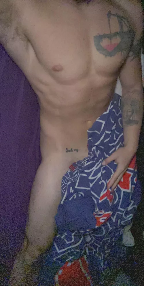 You come home to this, what u’d do?