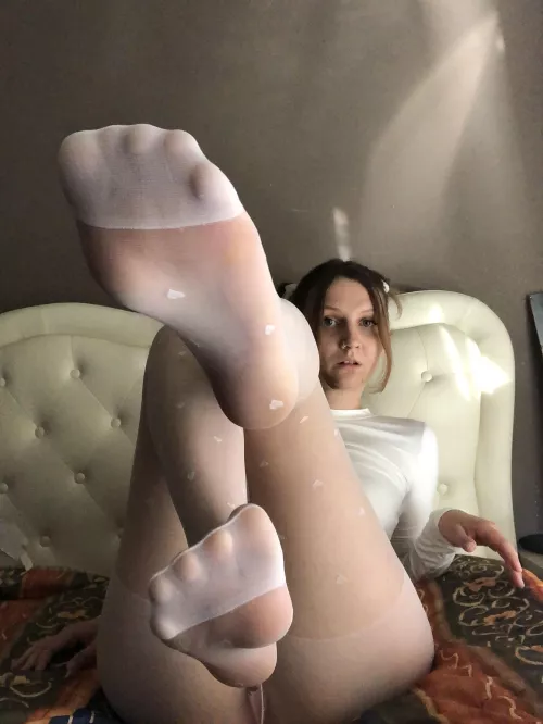 you want to be my puppy? approach first 💸🖤