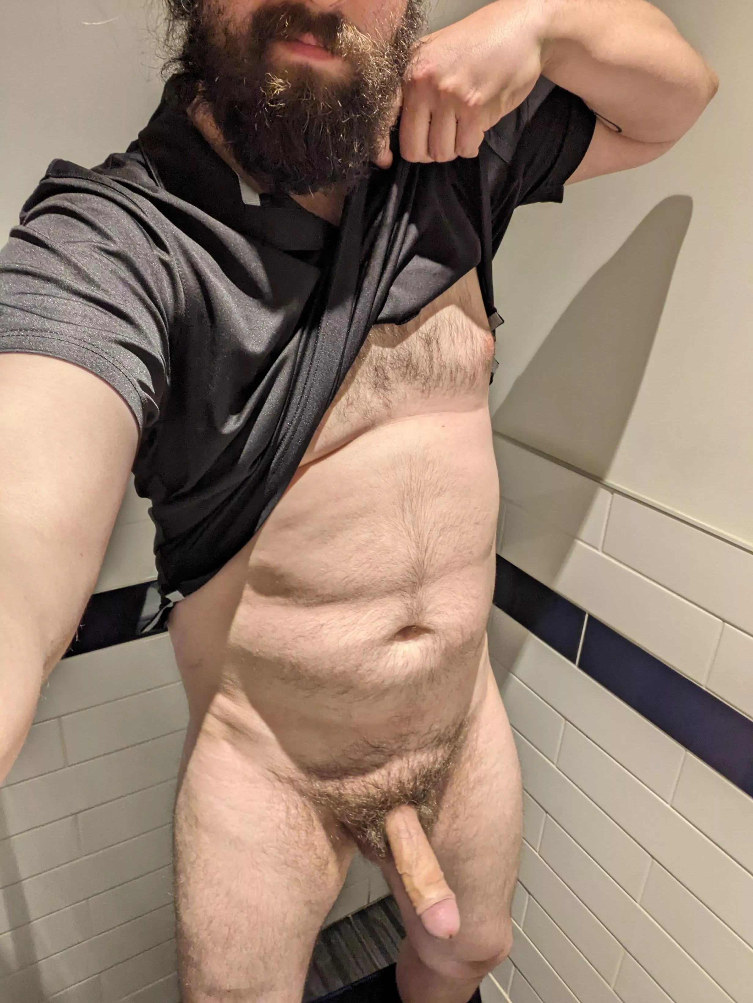 Zero motivation to keep working, rather be naked Zero motivation to keep working, rather be naked