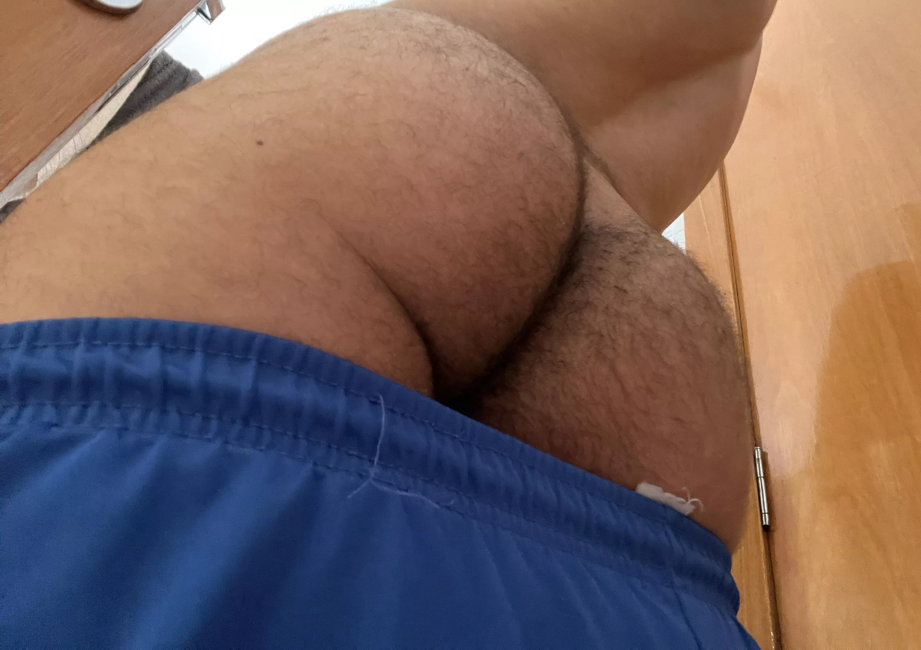 22 M4M swimmer bi looking for chill hot guys dm with pic be fit @rodalmeidan