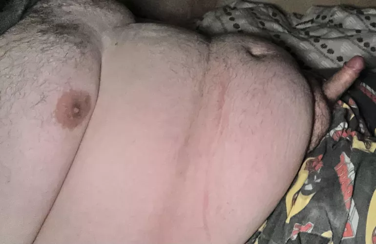 31m ride me, or slap my belly and enjoy the waves?