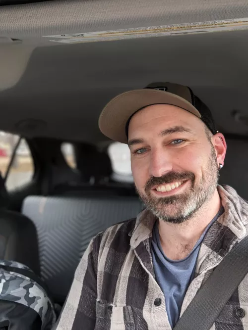 After spending most of the summer away from home, I get to start the 12 hour drive home! Saying goodbye to the north was hard, but I'm ready to be home!