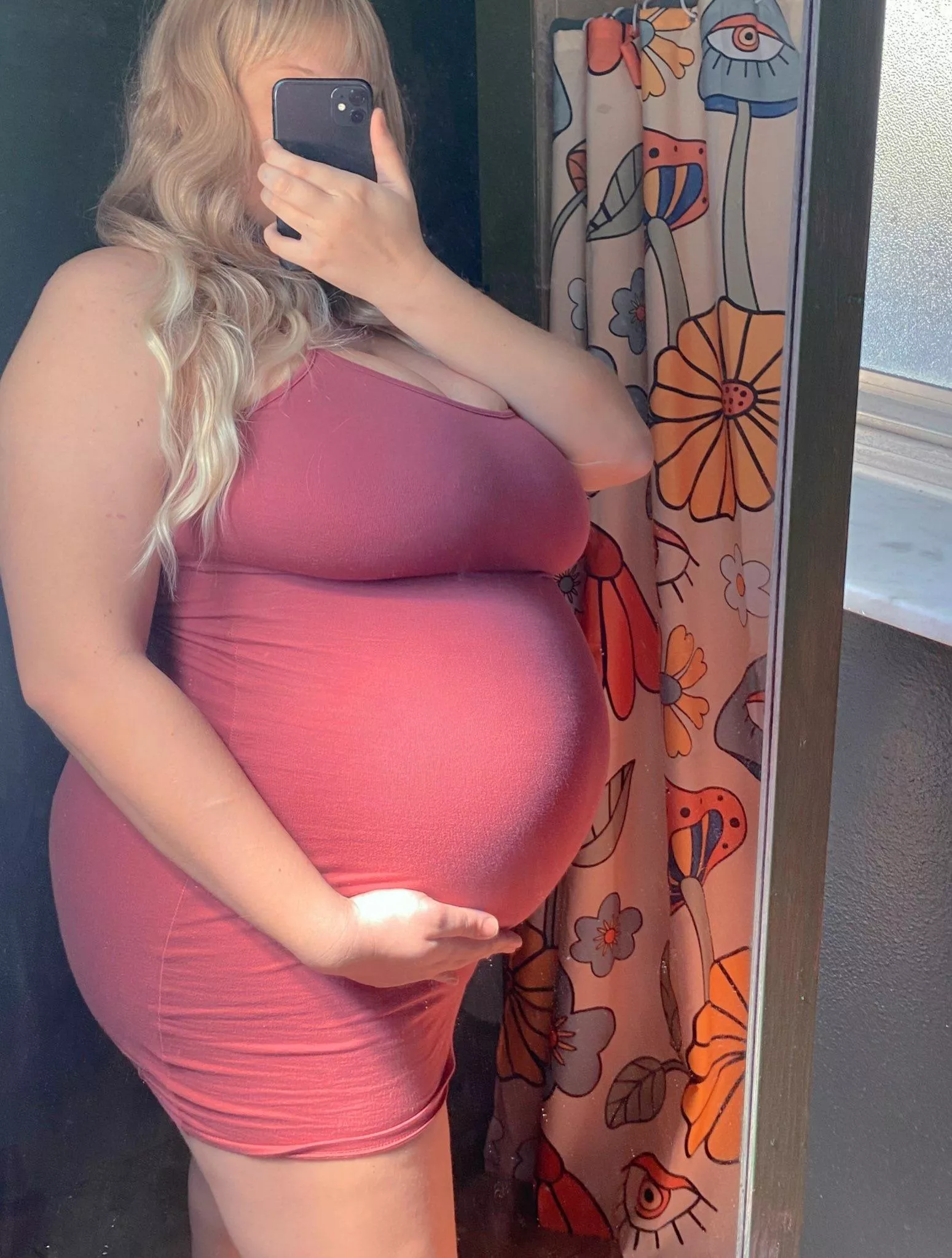 Almost to the finish line 🏁