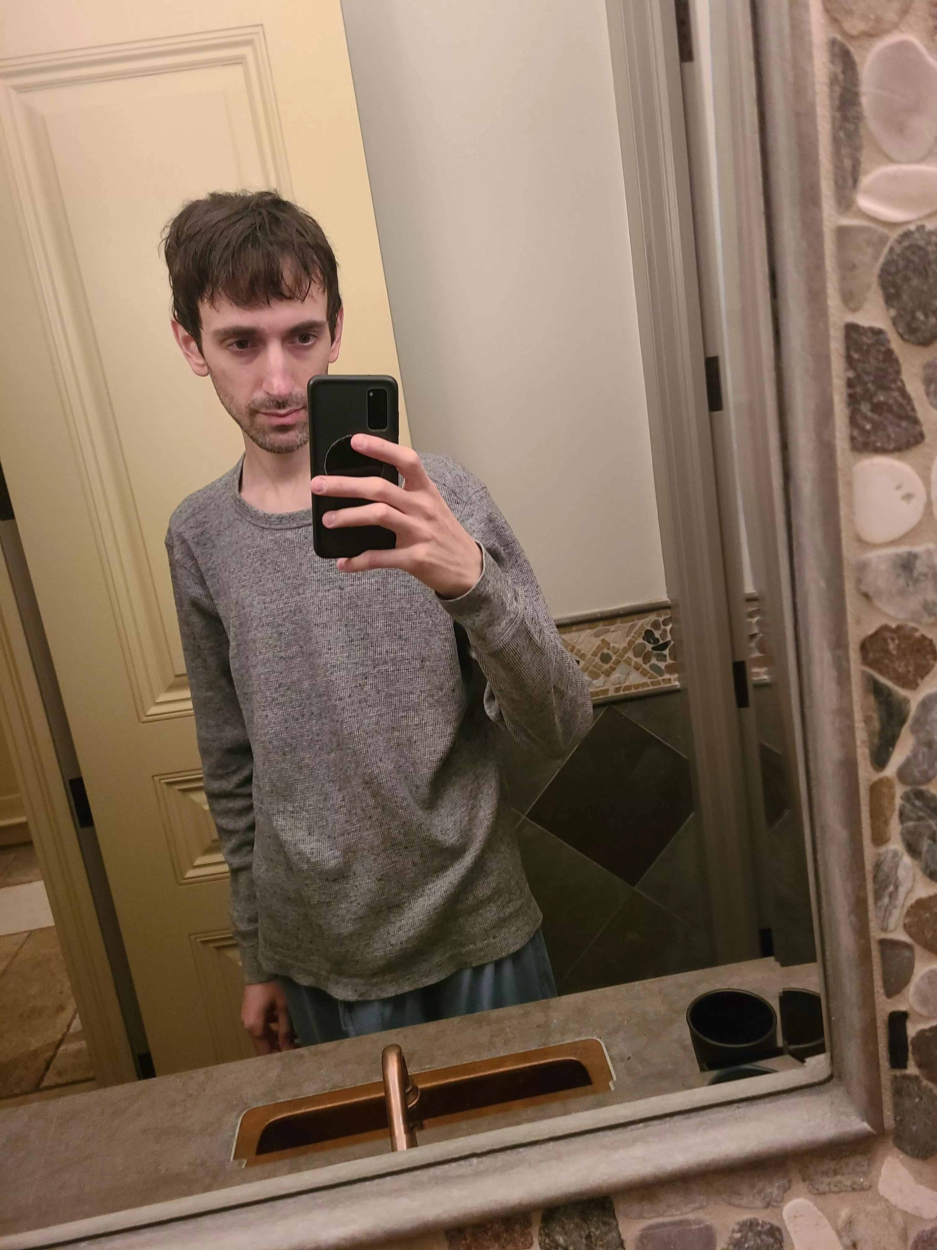 Any twinks gaming tonight?