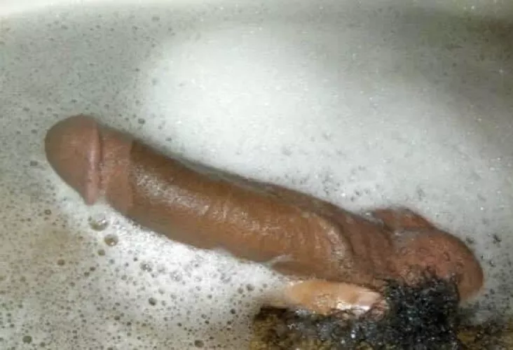 Been trying to figure out how to post pics here 😩😩😩