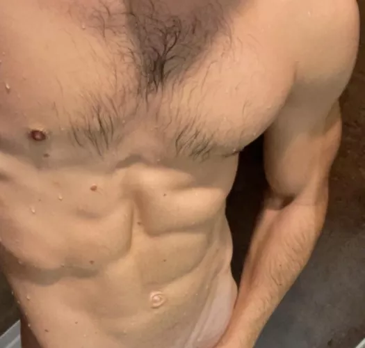 Bend over and let me breed you