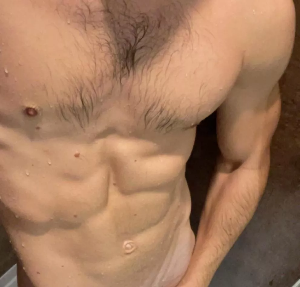 Bend over and let me breed you