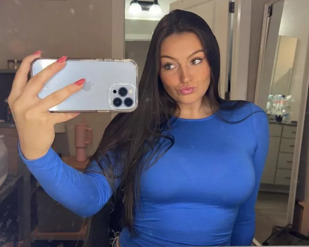 Can’t hide those bombs