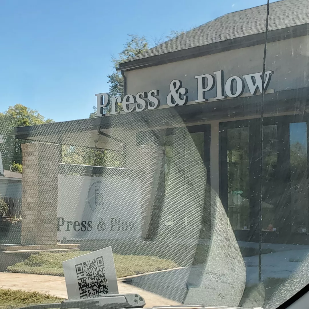 Doms when they see their subs: