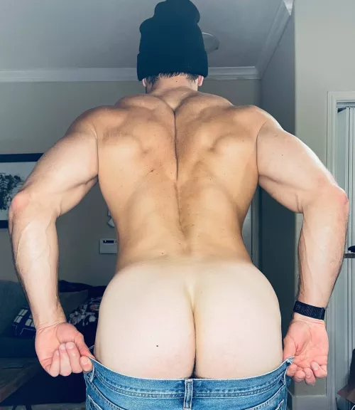 Don’t stop get it get it