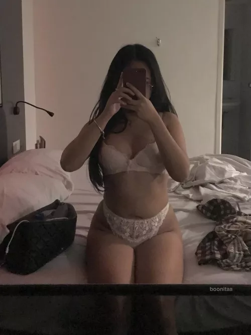 [f] xo, boonita 🎀