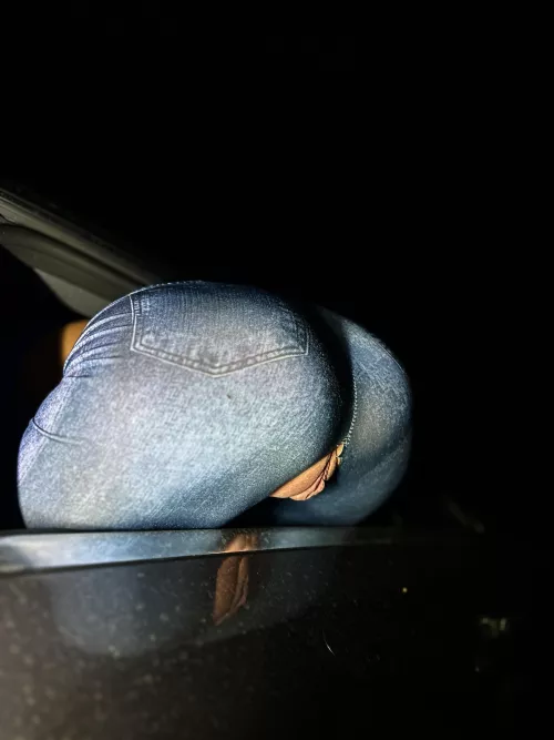 Finding beauty in the tight curves