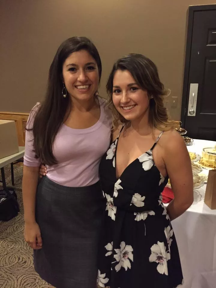 for any kind of event