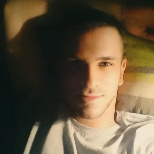 Good morning guys