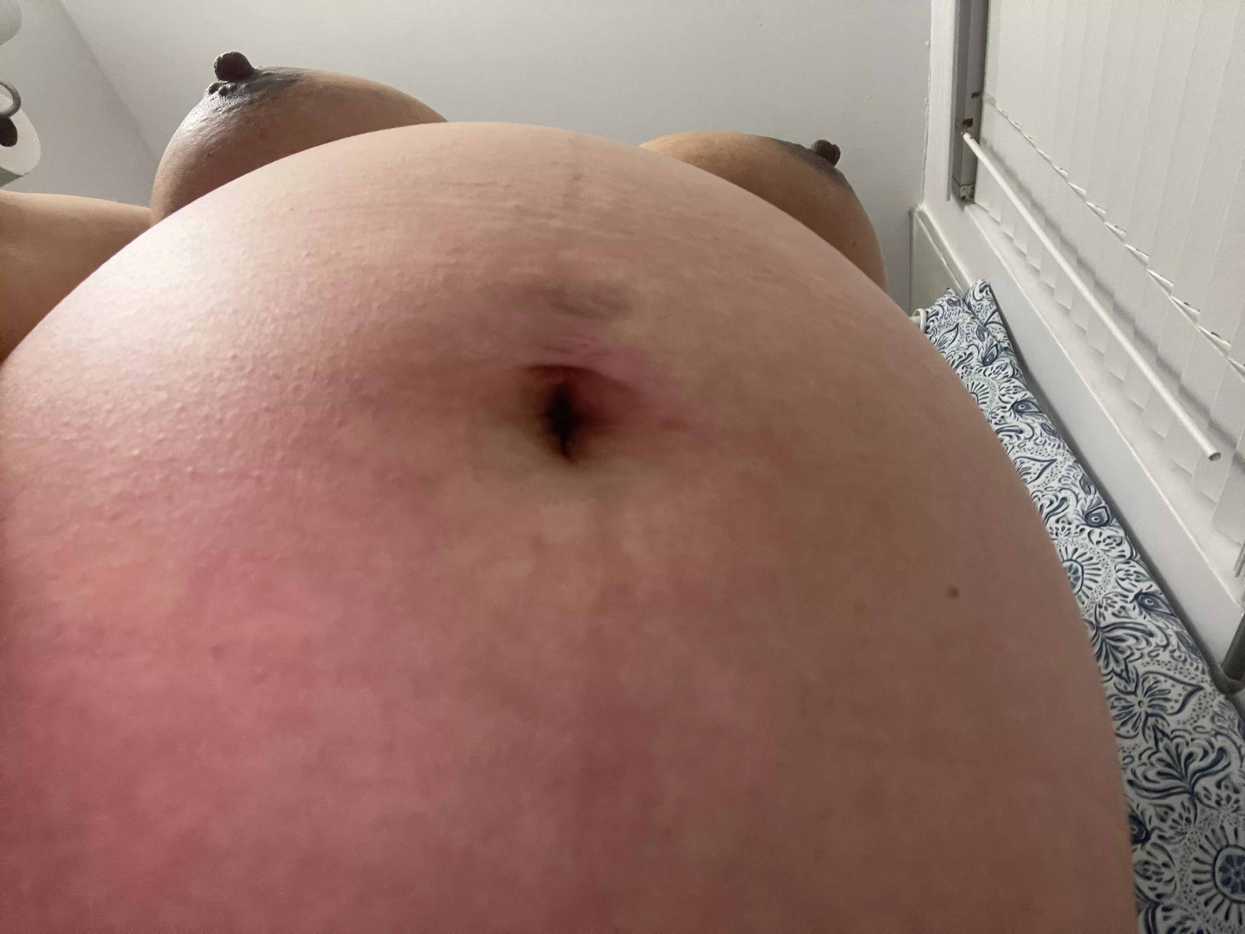 😋😉Happy Friday