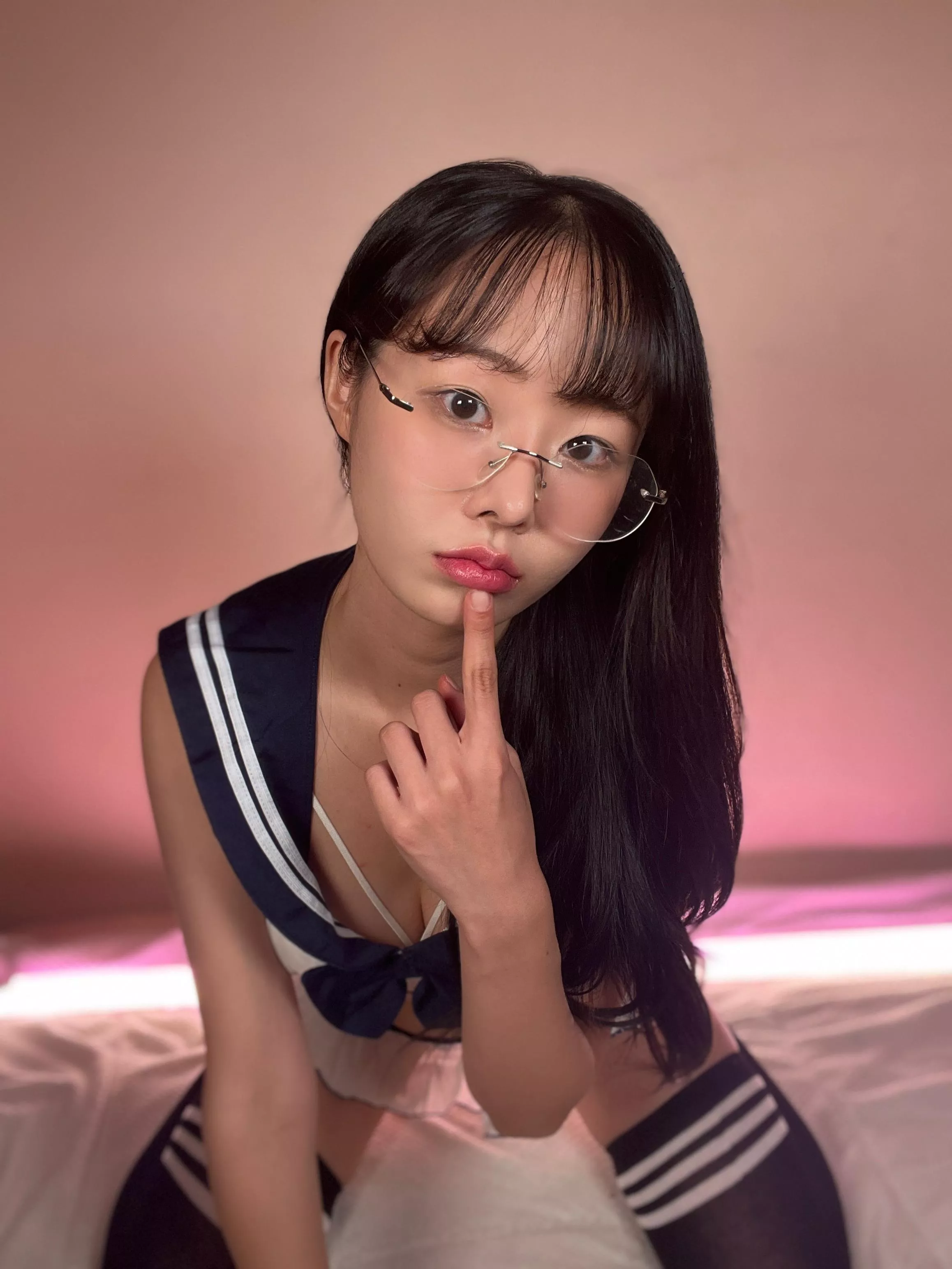 Help me to solve a math problem: you+me = ?