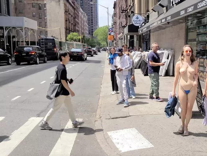 hmm one is not like the others...