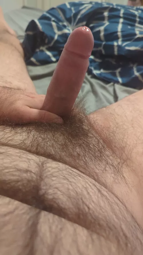 How scrolling reddit gets me!