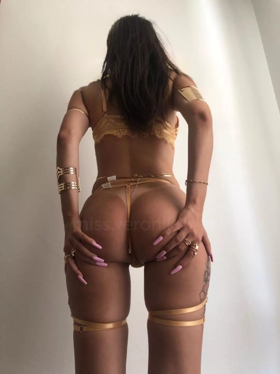 I don't think a better view exists