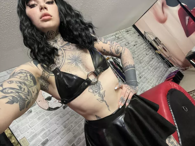 I hope that is what you are looking for