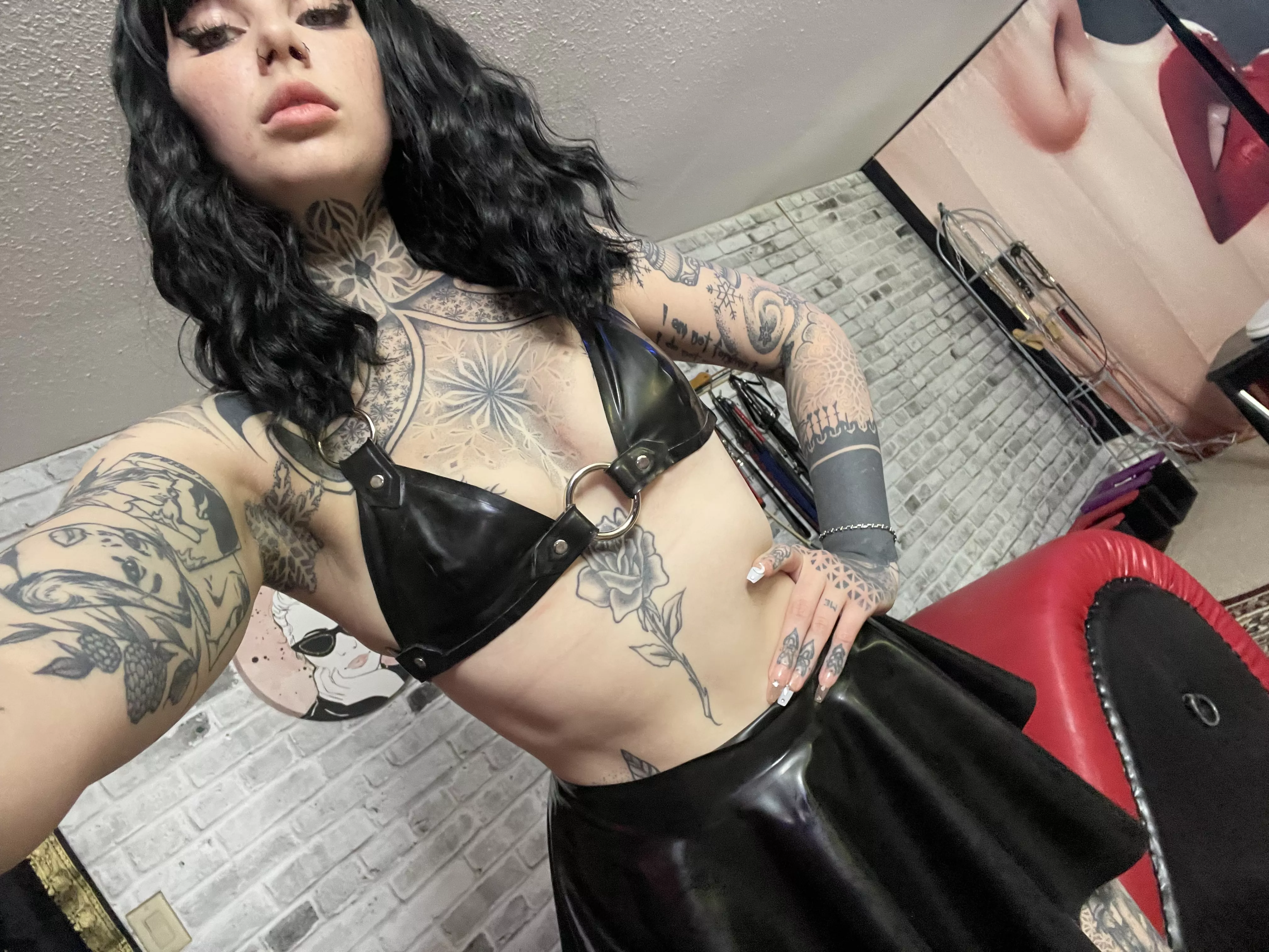 I hope that is what you are looking for