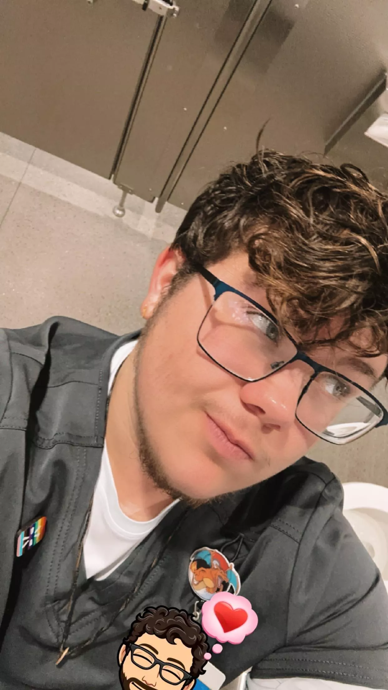 i kicked ass in rainbow 6 today 🤭 i kicked ass in rainbow 6 today 🤭