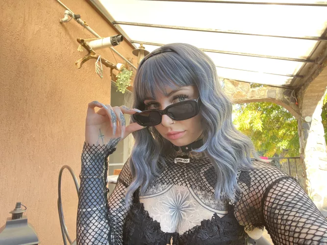 I like to be called a good girl then fucked like a slut