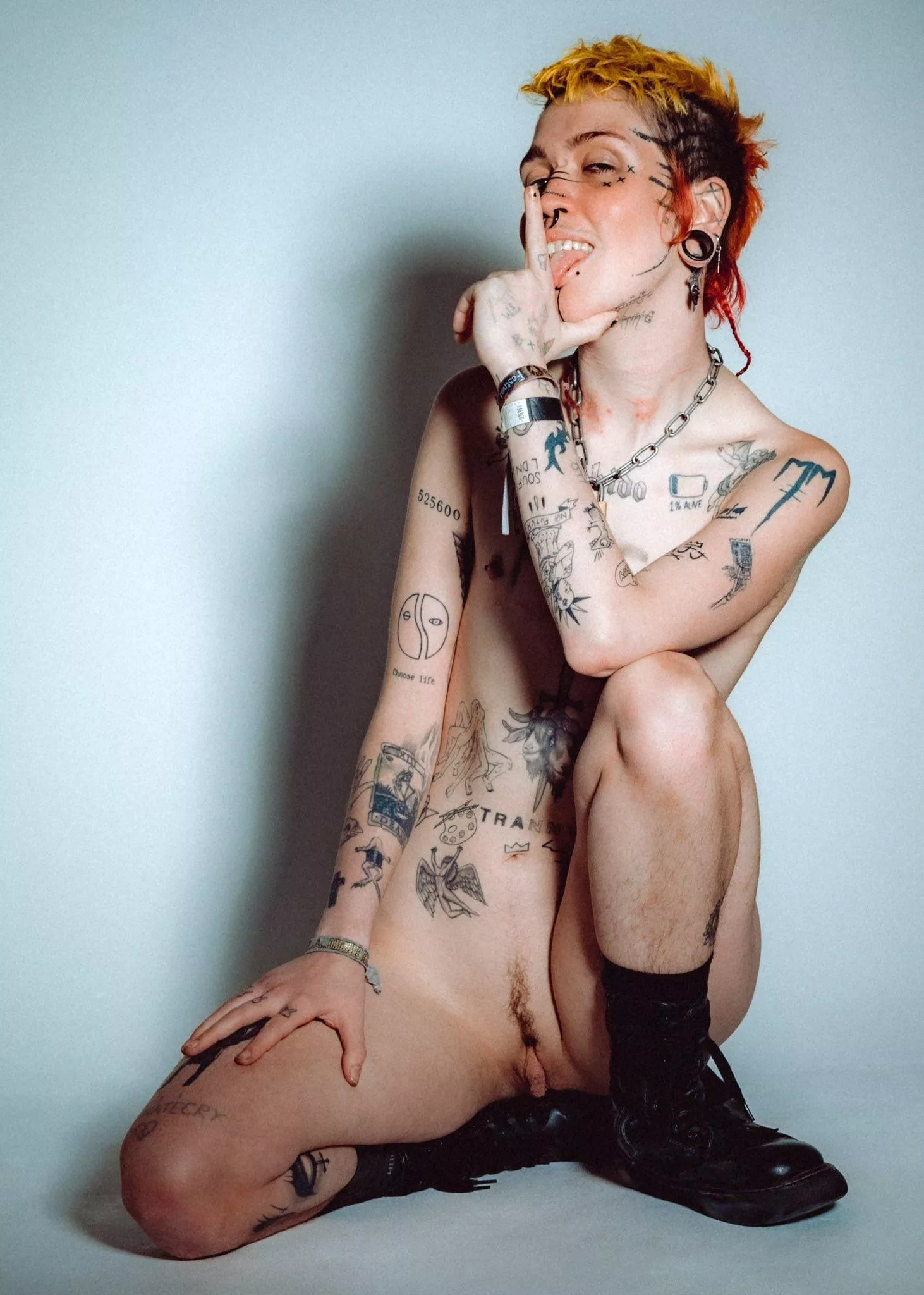 i love professional nudes hehe do you like mine?