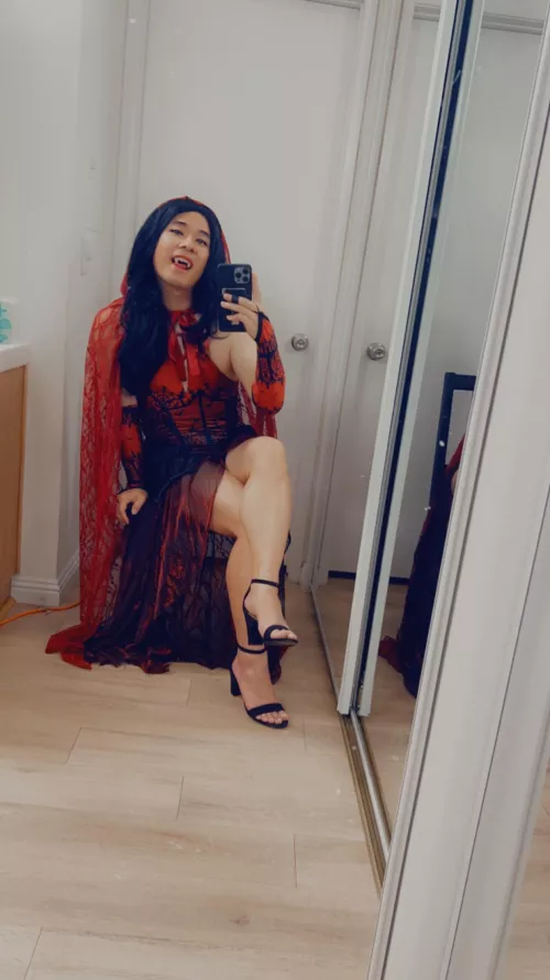 I need something to suck <3