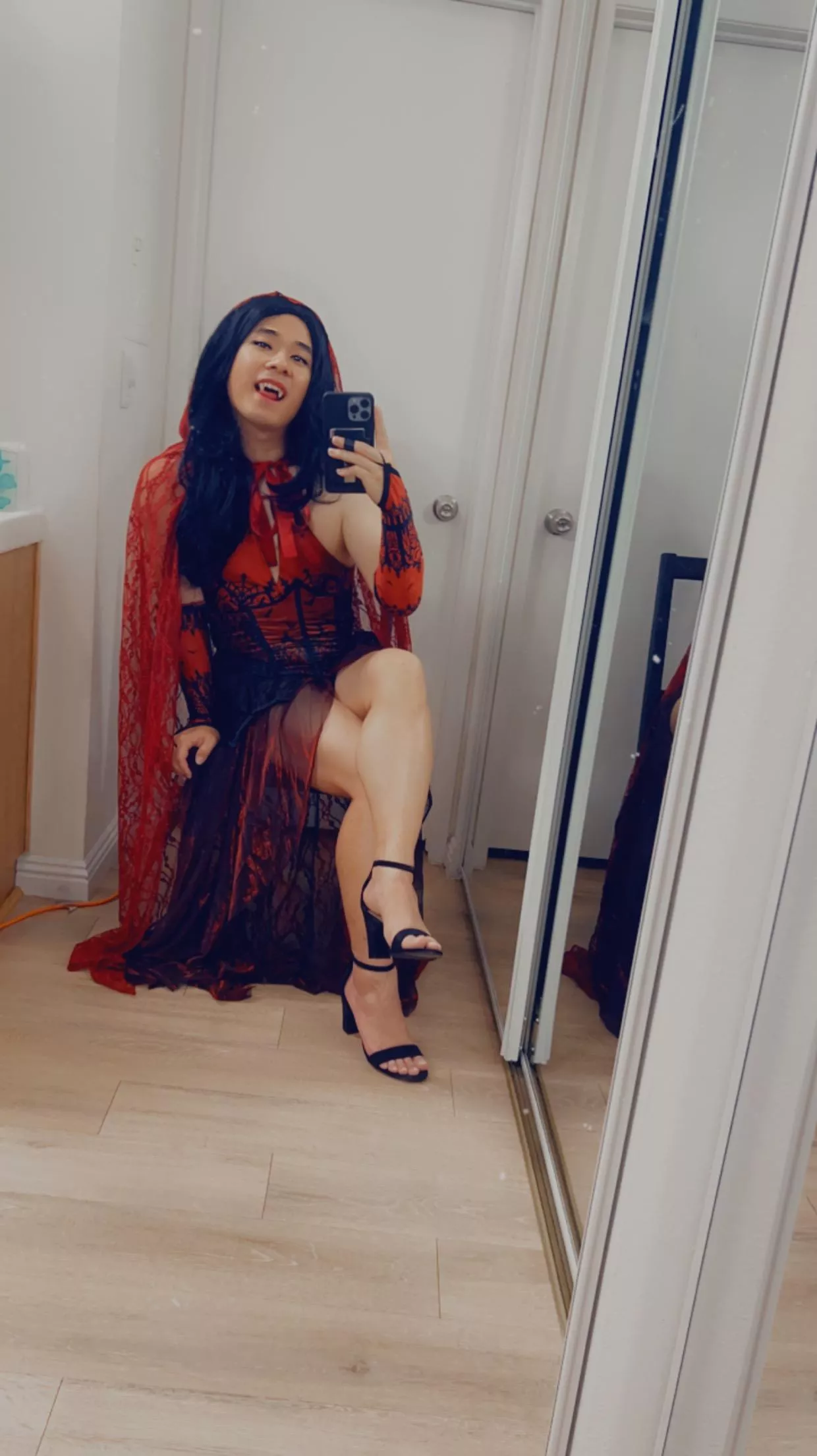 I need something to suck <3