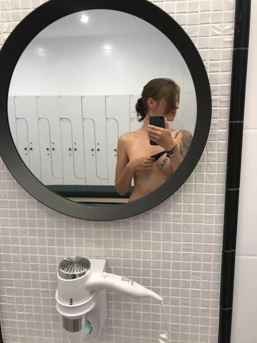 I think you deserve to fuck them 😋