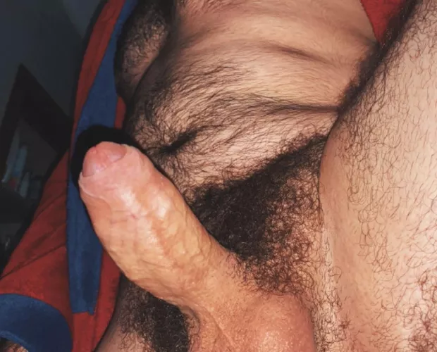 If you let me rail you I'll let you do what you want to me, how are you using me? 😵‍💫😮‍💨