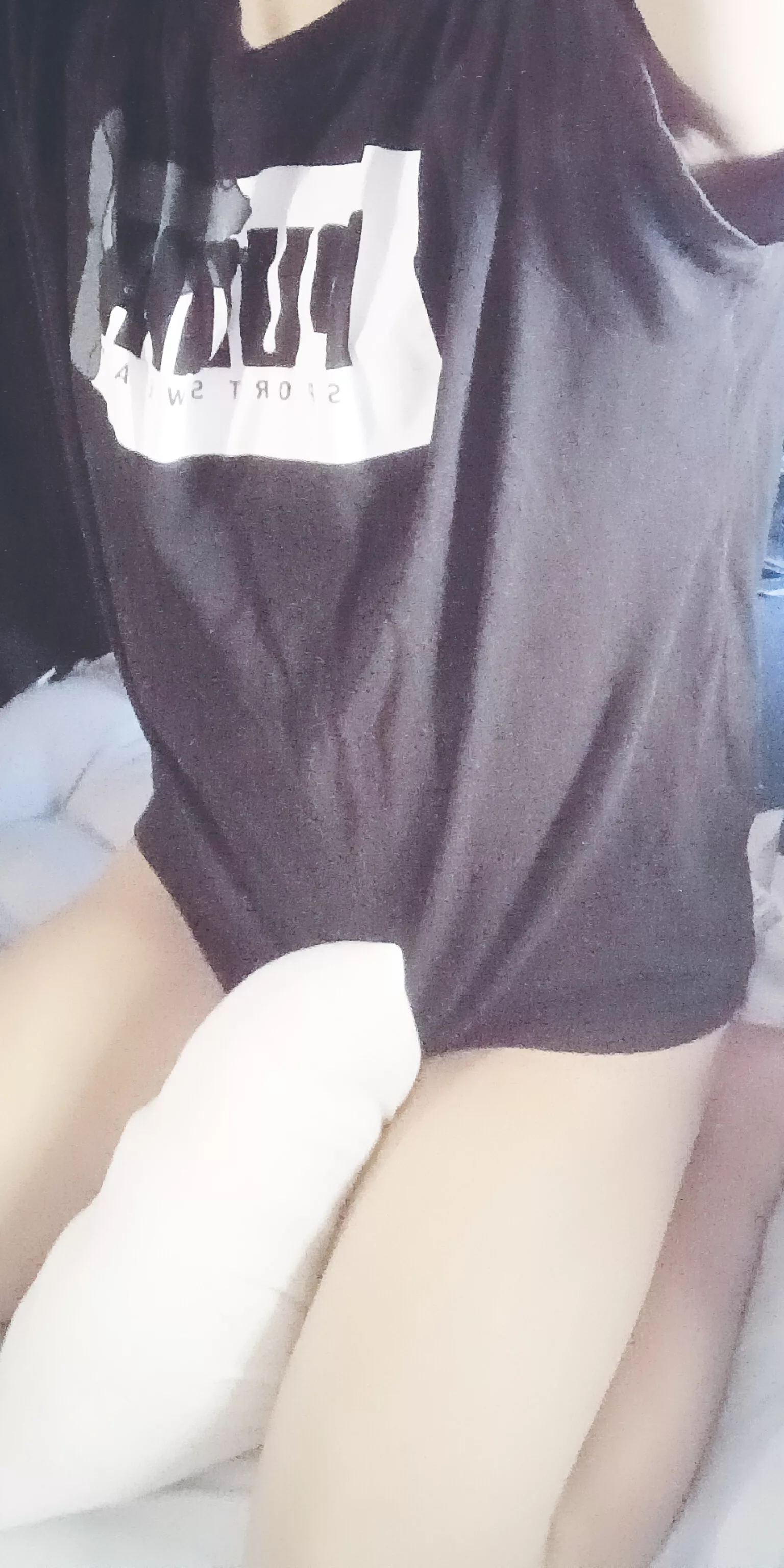 Im gonna sleeeeeep :0