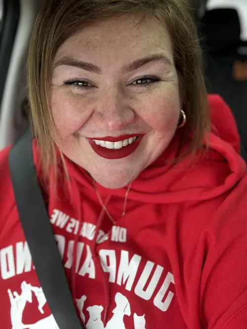 Just recovering from a recent brain surgery finally feel a bit better