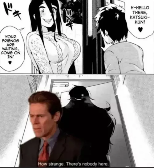 Mono