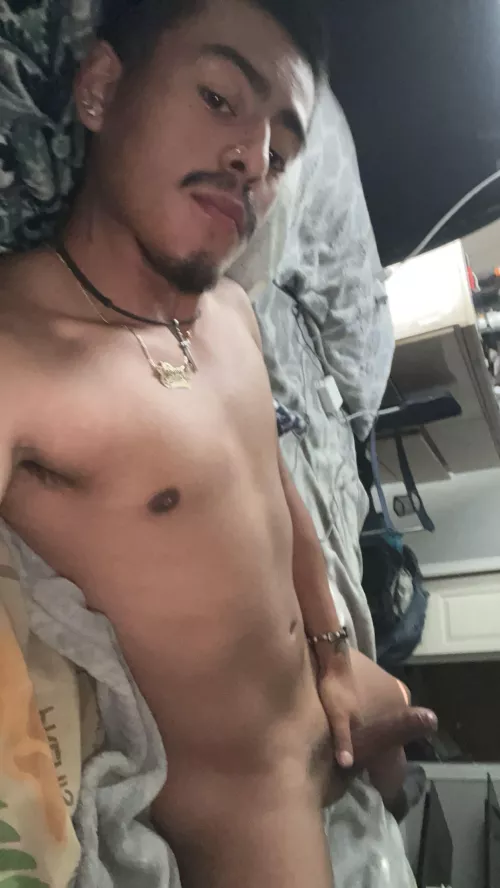 Morro4994 22 male verse